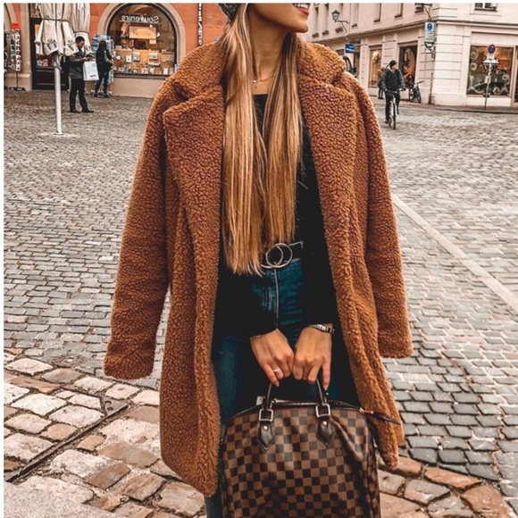 SOLD OUT - Picture 2 of 4